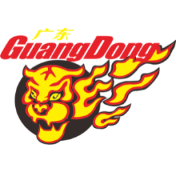 第12名