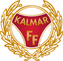IFK哥德堡