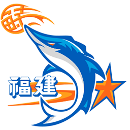 廣東