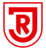 法蘭克福U19