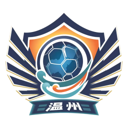 臺州隊(duì)