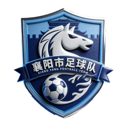 隨州隊(duì)