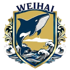 濰坊隊(duì)