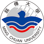 國(guó)立成功大學(xué)
