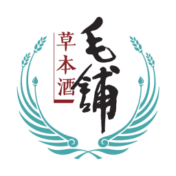 陽(yáng)新青年