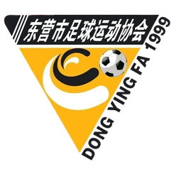 煙臺隊