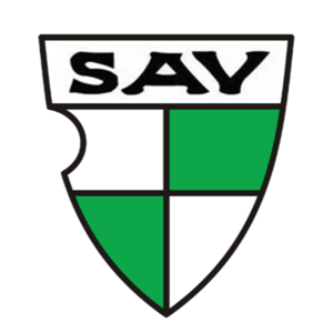 艾?；舳?>
</div>
<h1>艾希霍恩</h1>
</div>
<div   id=