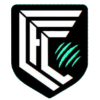 國家報(bào)隊(duì)