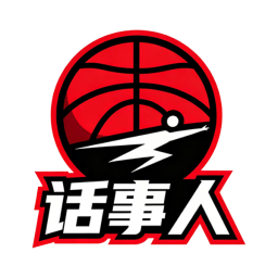 武漢惠聯(lián)