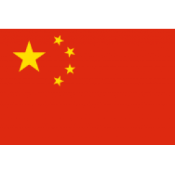 美國(guó)猶他預(yù)科男籃