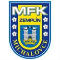 FK柯西斯U19