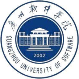 廣東財經(jīng)大學