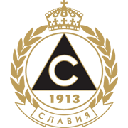 CSM斯拉蒂納