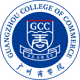 清華大學(xué)