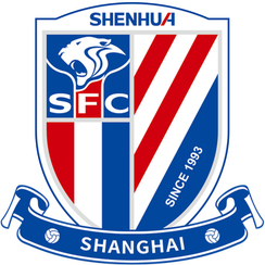 深圳新鵬城U20
