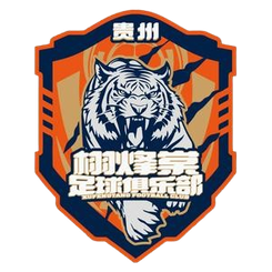 廣州黃埔志誠