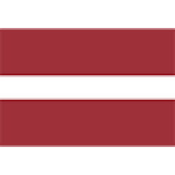 匈牙利女籃U20