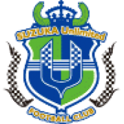 瓦倫特FC