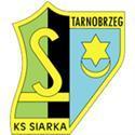 雷索維亞